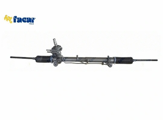 Steering Gear (509058)