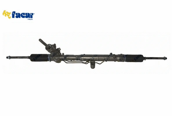 Steering Gear (521034)