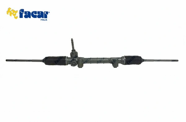 Steering Gear (408014)