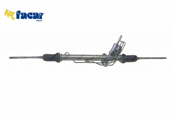 Steering Gear (537005)