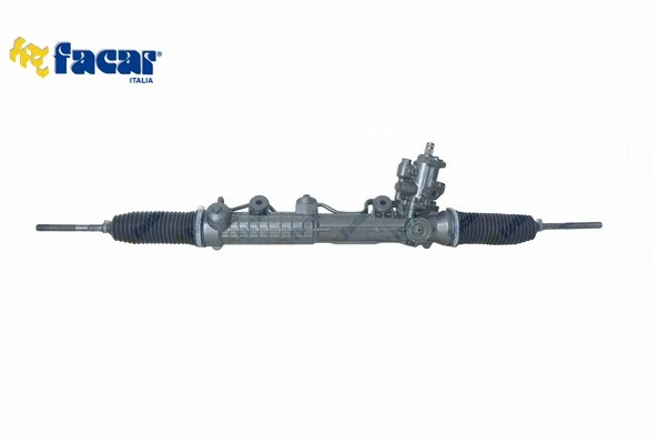 Steering Gear (522034)
