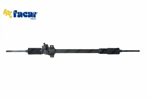 Steering Gear (406017)