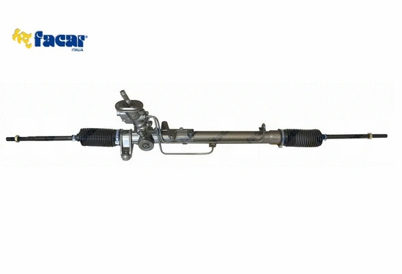 Steering Gear (540001)