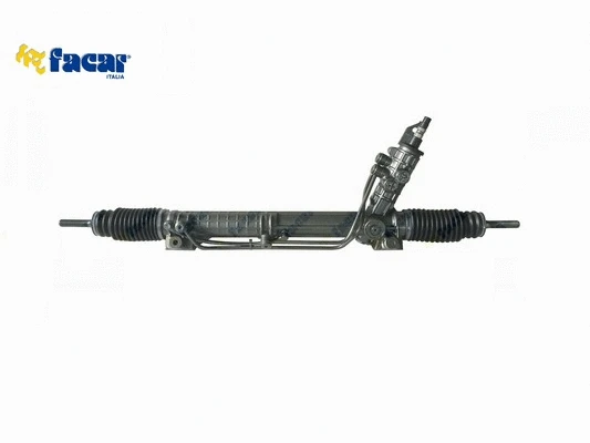 Steering Gear (504035)