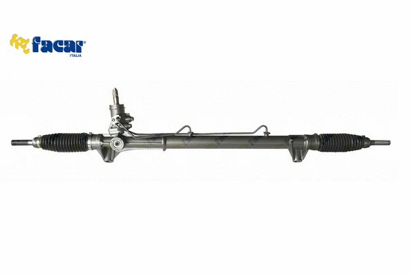 Steering Gear (501031)
