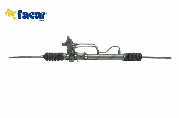 Steering Gear (541012)