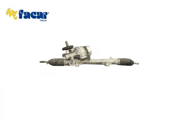 Steering Gear (606009)