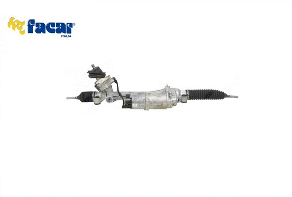 Steering Gear (625038)