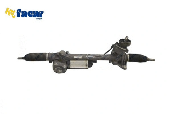 Steering Gear (602003)
