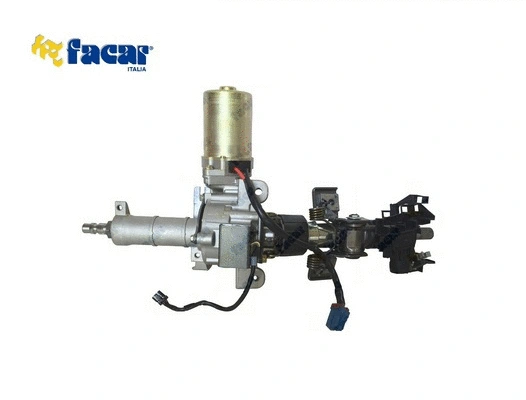 Steering Column (625002)