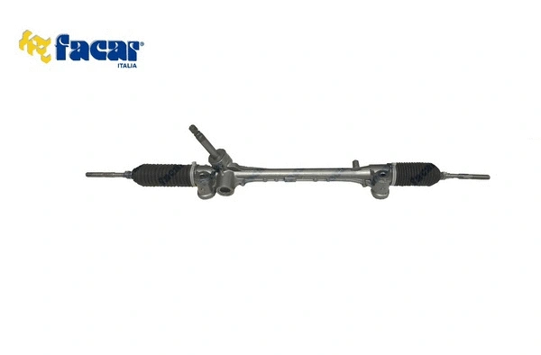 Steering Gear (439041)