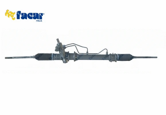 Steering Gear (525012)