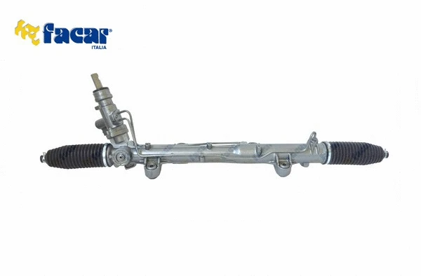 Steering Gear (540064)