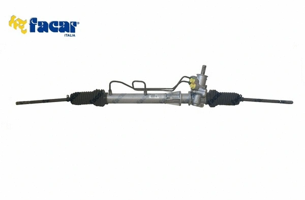 Steering Gear (530016)