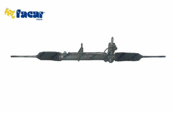 Steering Gear (508006)