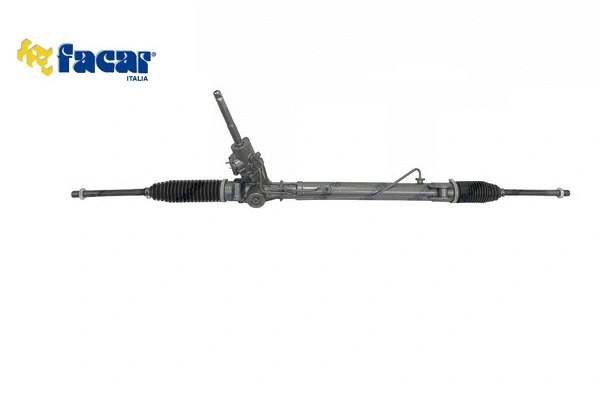 Steering Gear (541034)