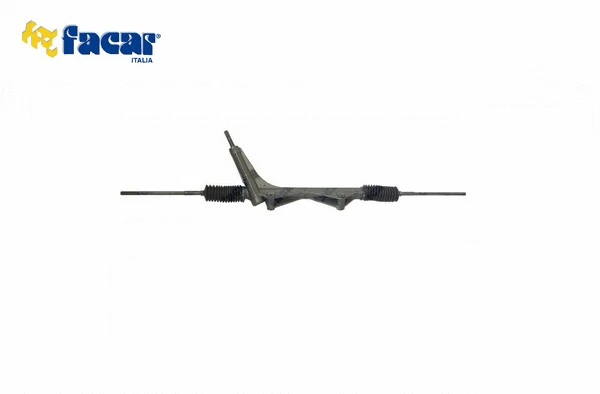 Steering Gear (409014)