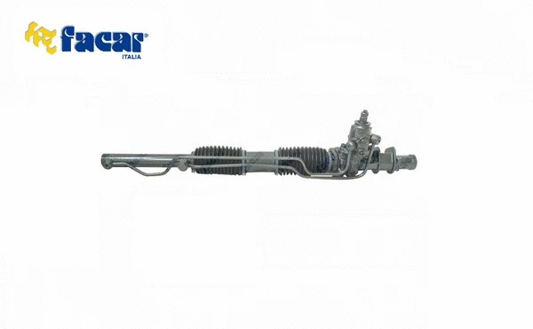 Steering Gear (525000)