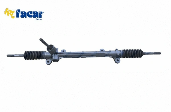 Steering Gear (411013)