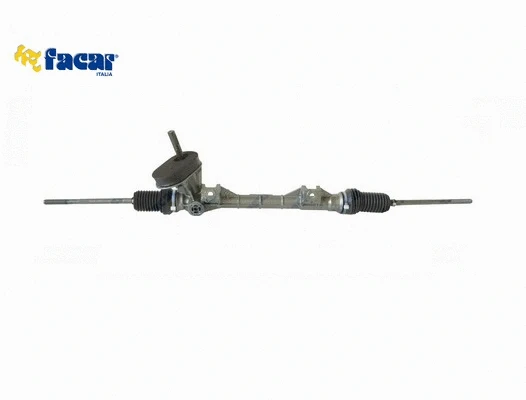Steering Gear (430043)