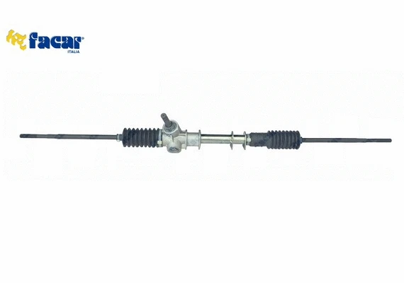 Steering Gear (435001N)