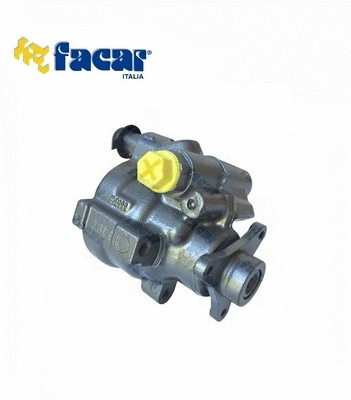 Hydraulic Pump, steering (830083)
