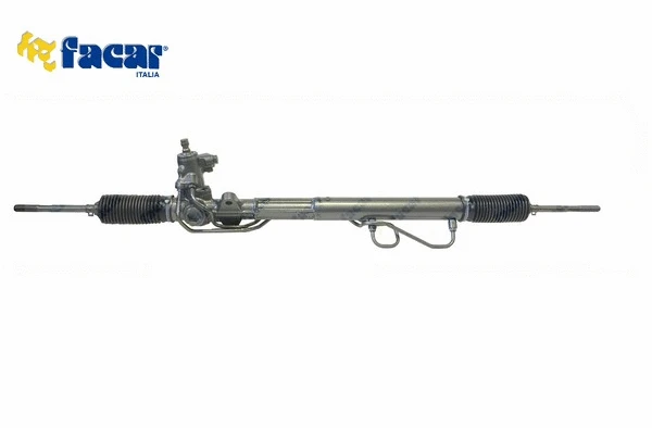 Steering Gear (523011)