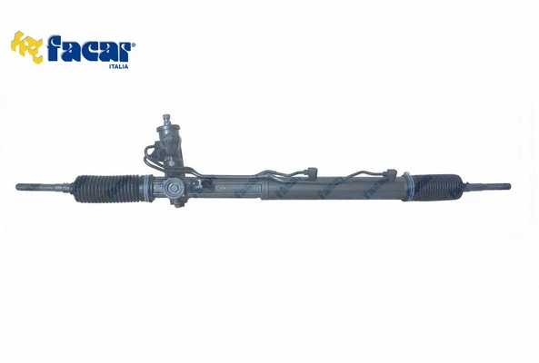 Steering Gear (517026)