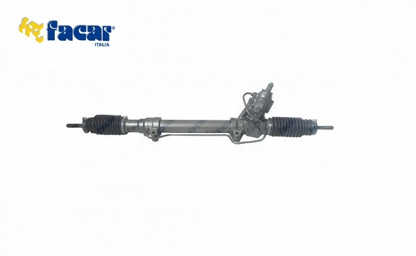 Steering Gear (504003)
