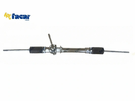 Steering Gear (425007)