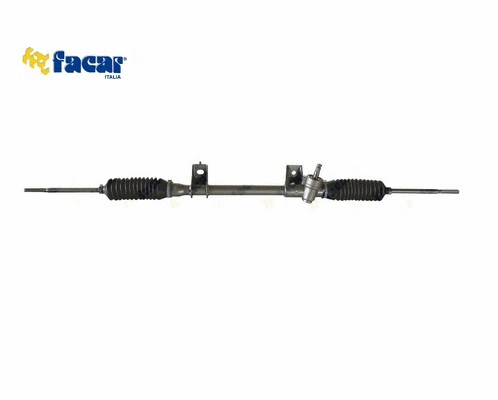 Steering Gear (409006)