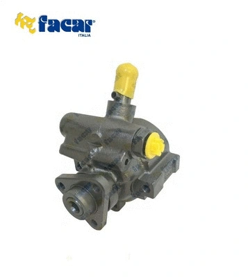 Hydraulic Pump, steering (808004)