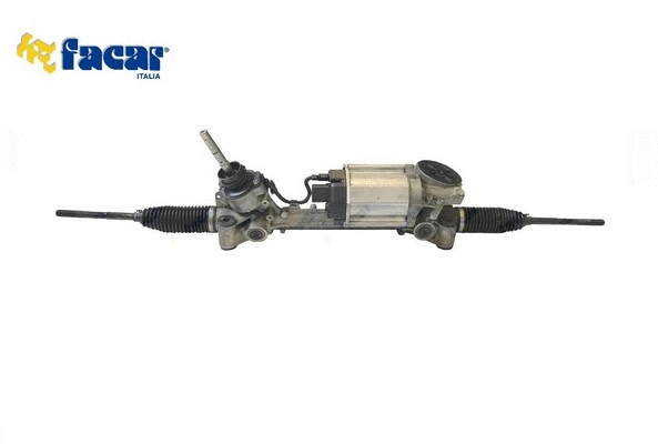 Steering Gear (625048)