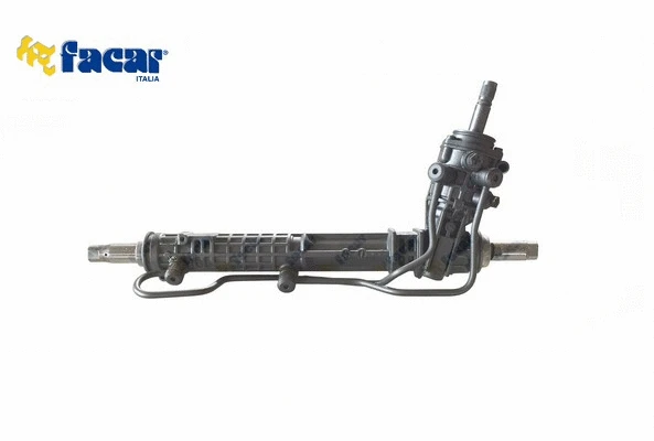 Steering Gear (528000)