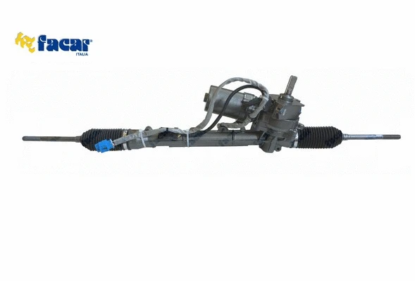 Steering Gear (606000)