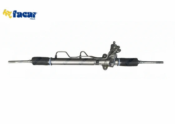 Steering Gear (517011)