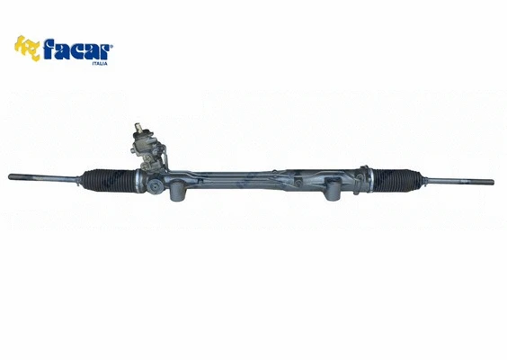Steering Gear (502064)