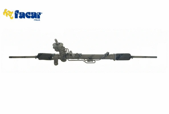 Steering Gear (502013)