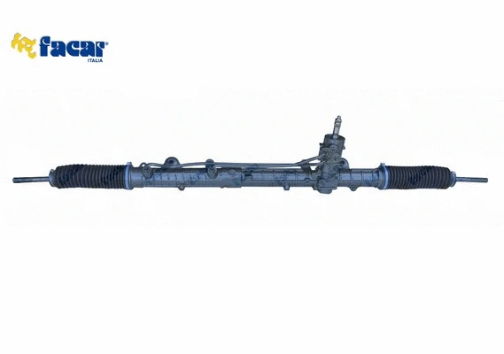 Steering Gear (501015)