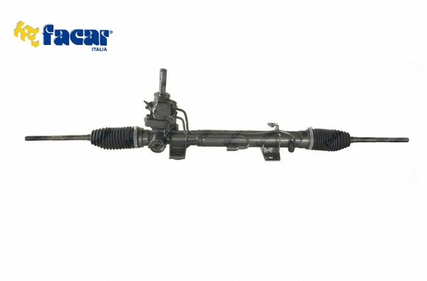 Steering Gear (530024)