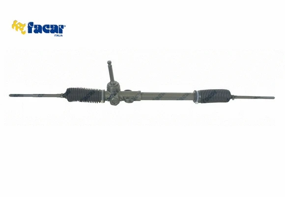 Steering Gear (411006)