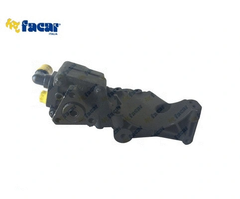 Hydraulic Pump, steering (825044)