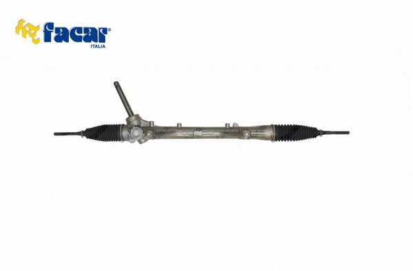 Steering Gear (424008N)