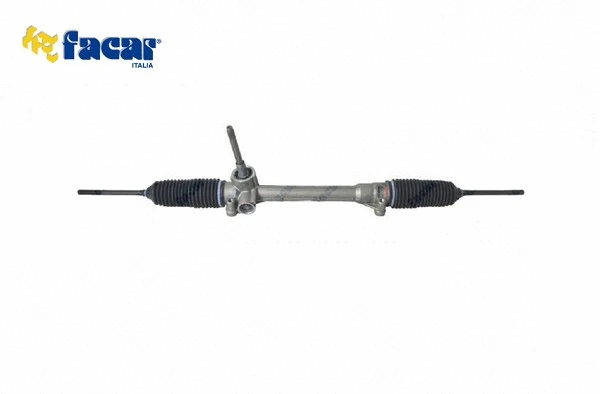Steering Gear (408045N)