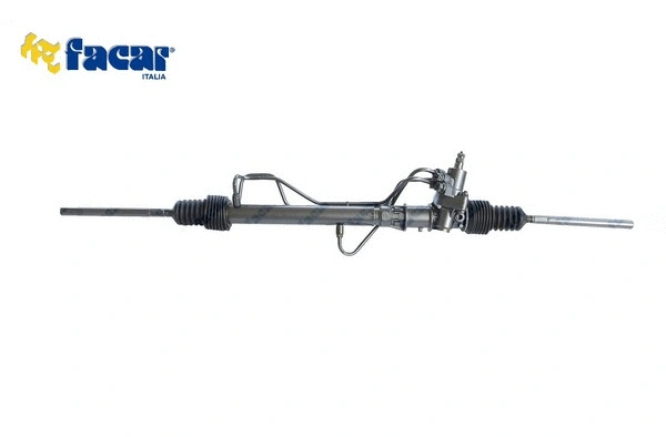 Steering Gear (530005)