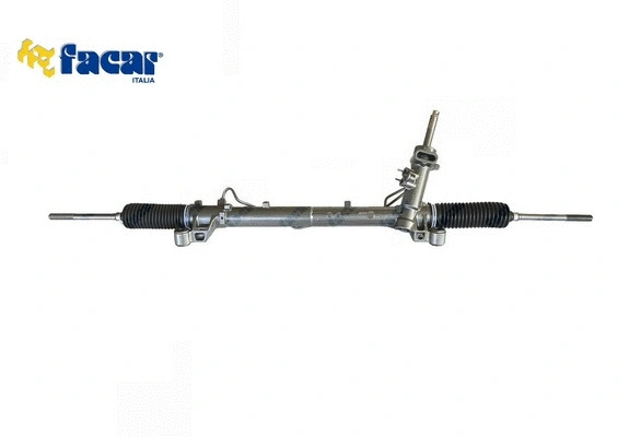 Steering Gear (509011)