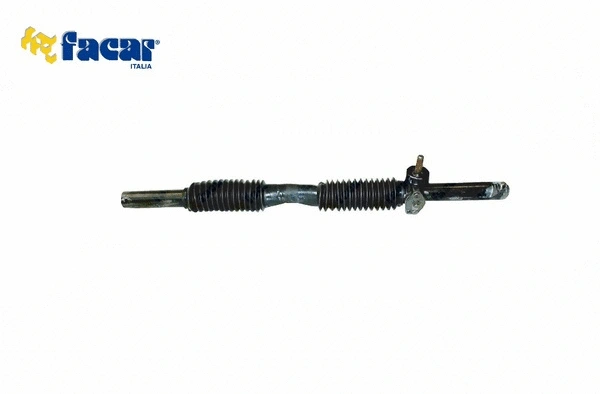 Steering Gear (402003)