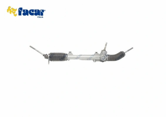 Steering Gear (404004)