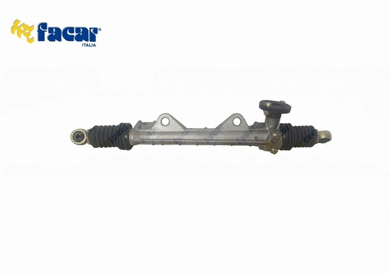Steering Gear (430000)