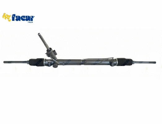 Steering Gear (509053)